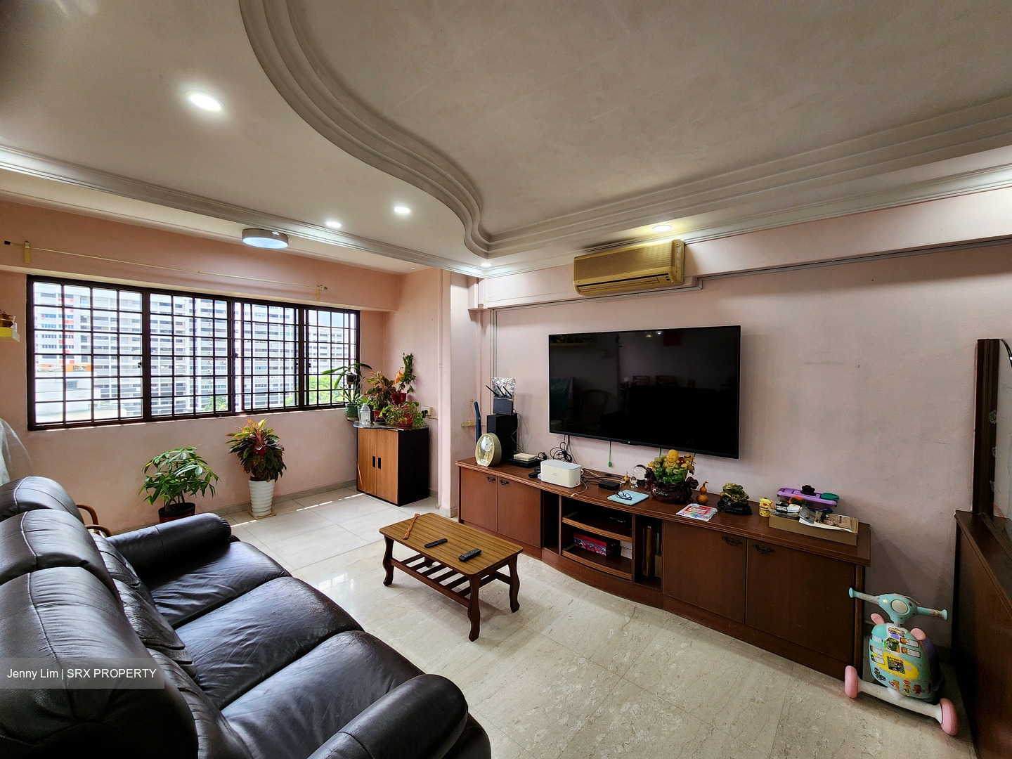Blk 471 Choa Chu Kang Avenue 3 (Choa Chu Kang), HDB 5 Rooms #561821831